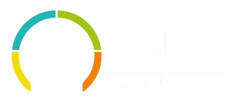 Ajal Technology — Fábrica de Software Java