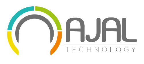 Ajal Technology — Fábrica de Software Java